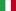 it
