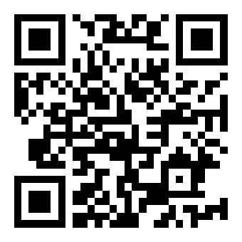 QR Code für DOI-Verweis